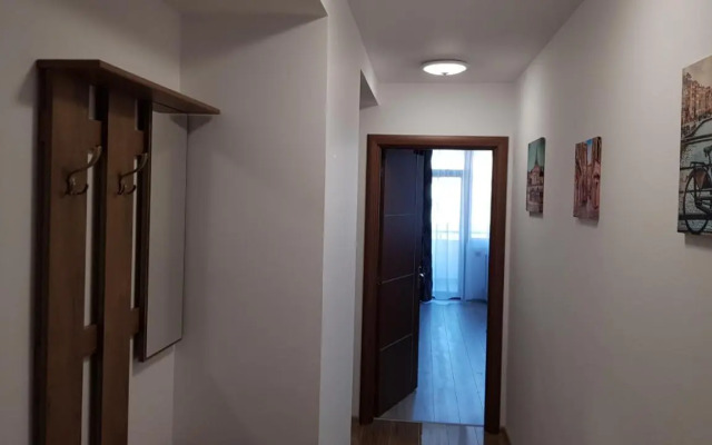 Eme Apartments 2