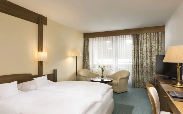 Maritim TitiseeHotel Titisee - Neustadt
