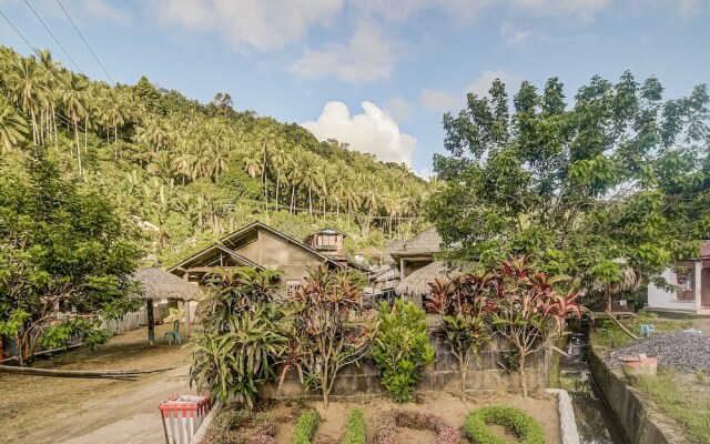 OYO Homes 91118 Homesstay Desa Wisata Budo Near Desa Wisata Budo