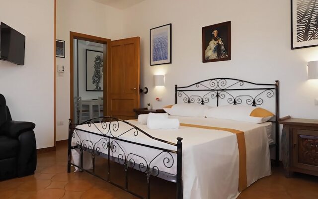 3243 Villetta Morelli by Barbarhouse