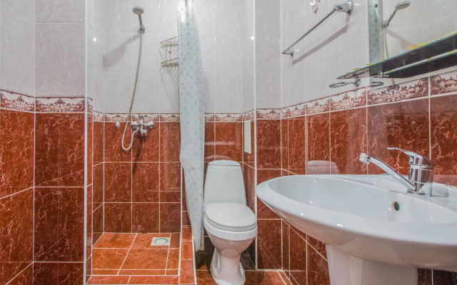 Морская Сказка