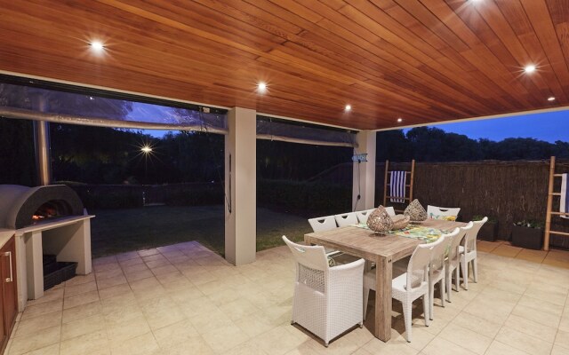 Ramada Resort Dunsborough