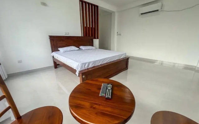 Meridian Holiday Resort