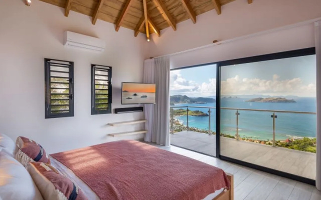 Dream Villa Vitet-2032