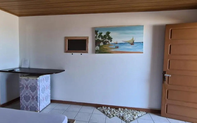 Pousada Club De Pocas