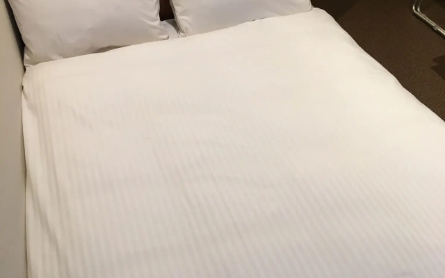 Smile Hotel Sugamo
