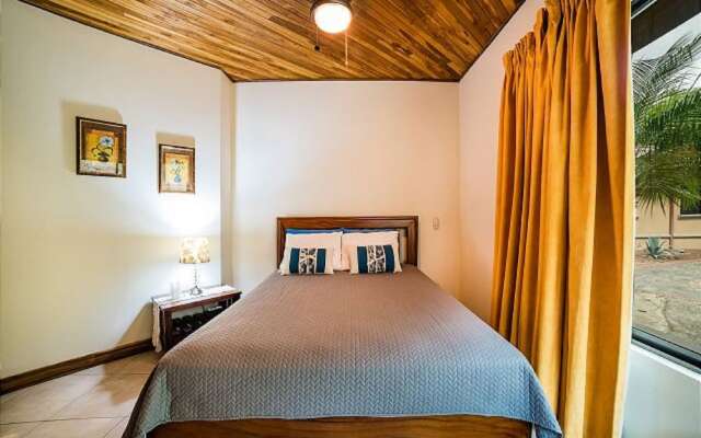 Hermosa Heights 29
