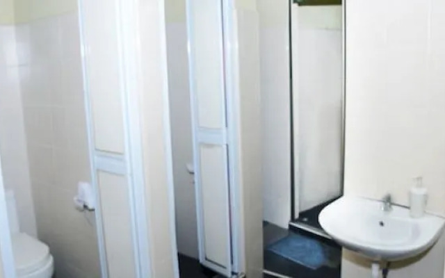 Paradiso Bed & Breakfast