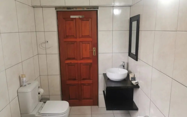 Villa Stella Guest House