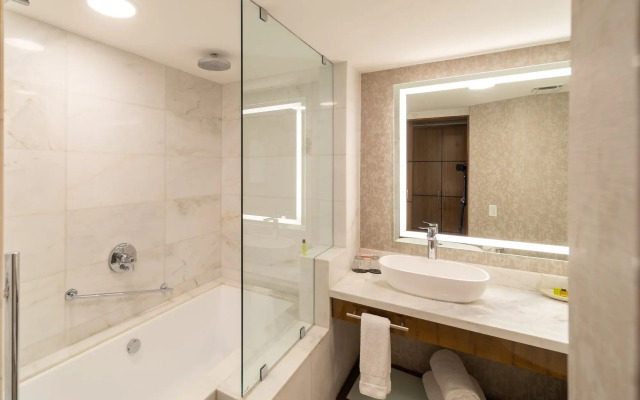 InterContinental Costa Rica at Multiplaza Mall by IHG