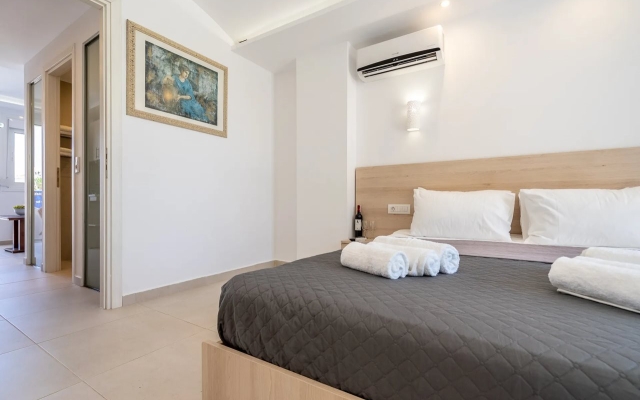 Bivalvia Beach Plus