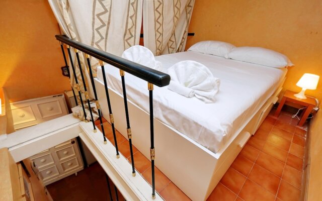 Onofrio 2 - WR Apartments