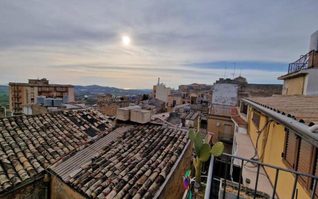 Al corso 3