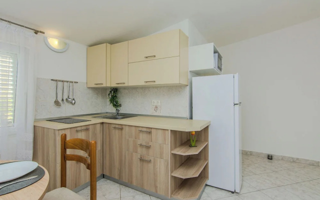 Apartments Juracak Josip i Mira