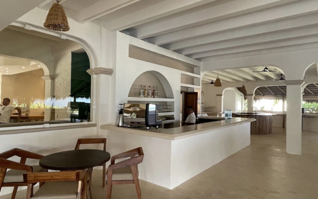 Hotel VR Club Tulum Riviera