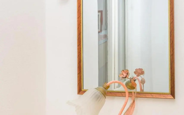 Rooms Katica 2819
