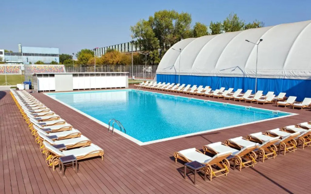 Premium Wellness Institute