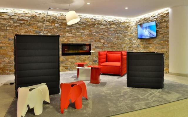 Roomingtons Wetzlar