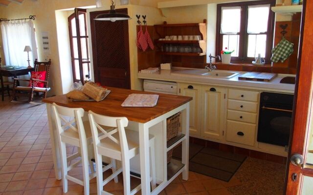 Villa Son Reus d'Adalt