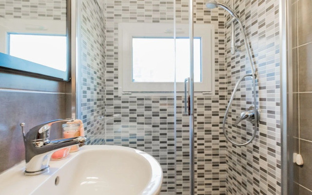 Alessia's Flat - Naviglio Grande 2