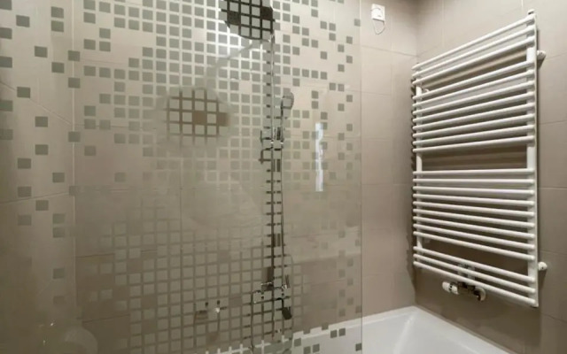 JZ Apartments - Pohorje