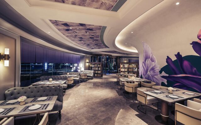 Mercure Hangzhou West Lake