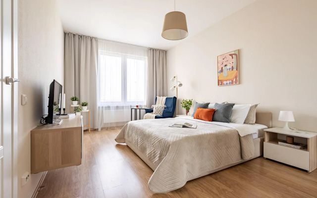 Merino home (Мерино хоум) на шоссе Южное