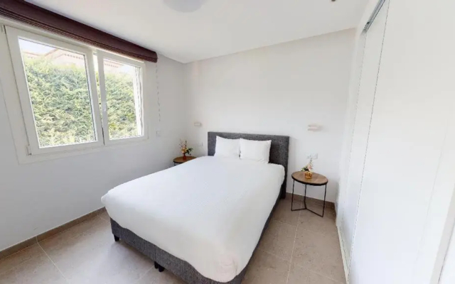 Oliva Nova Villas & Apartamentos