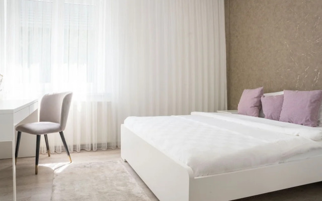 Hotel & Restavracija Morea