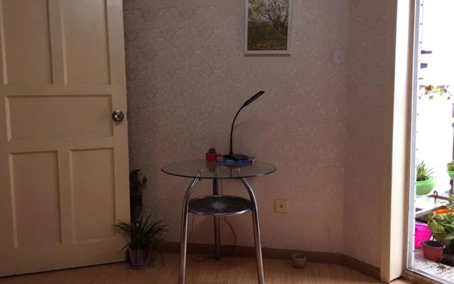 Chengdu Nice Friend Hostel