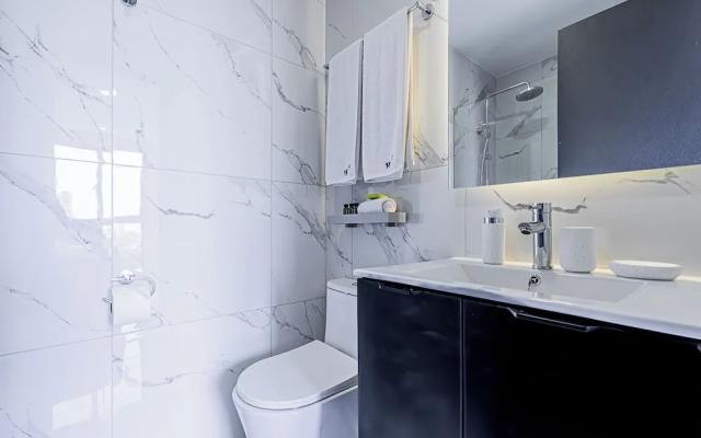 Mini Design House by Wynwood House