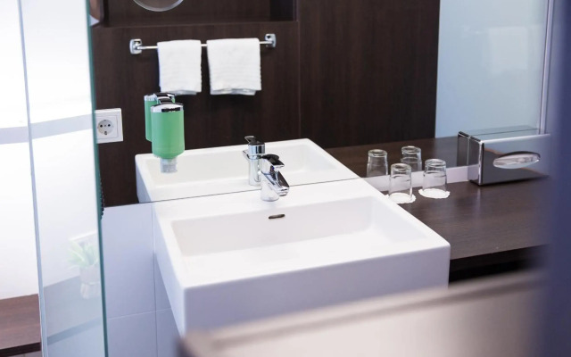 arte Hotel Krems