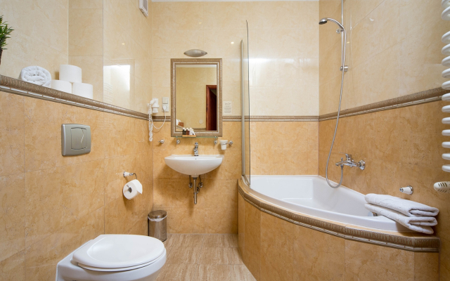 Studio Lubelska Cracow by Renters
