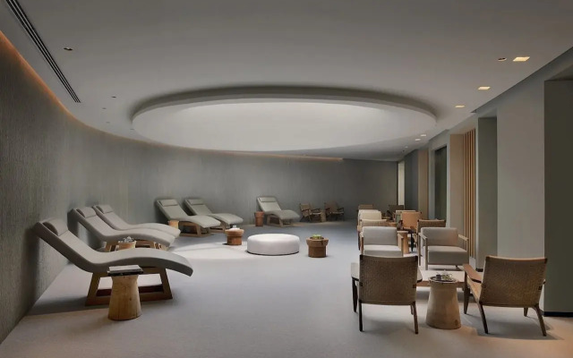 Six Senses Kaplankaya