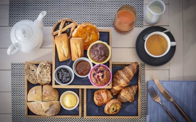 Li Neuli Country Club