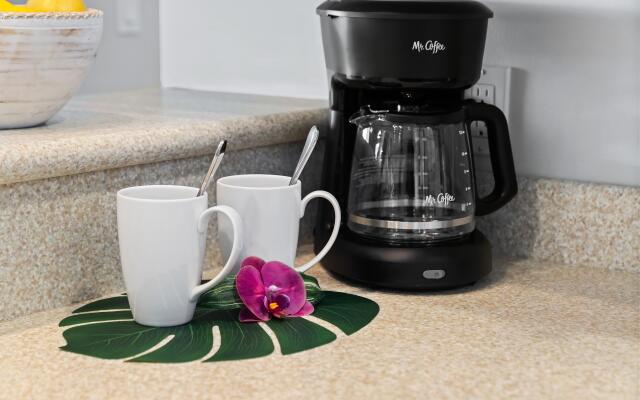 Hololani A204