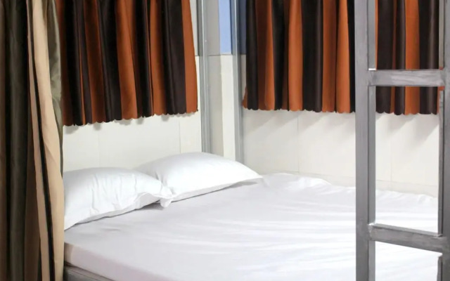 Aloha Saigon - Hostel - Adults Only