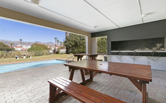 Laguna Beach B8
