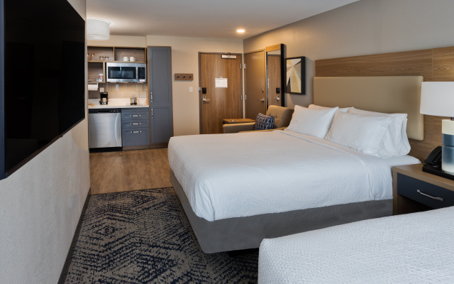 Candlewood Suites Dothan by IHG