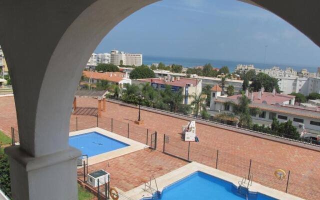 Apartamento Carlota
