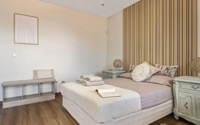 Cozy Apartment 2 by Madeira Sun Travel
