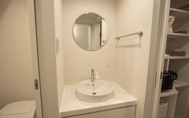 Grand Cave Motomachi