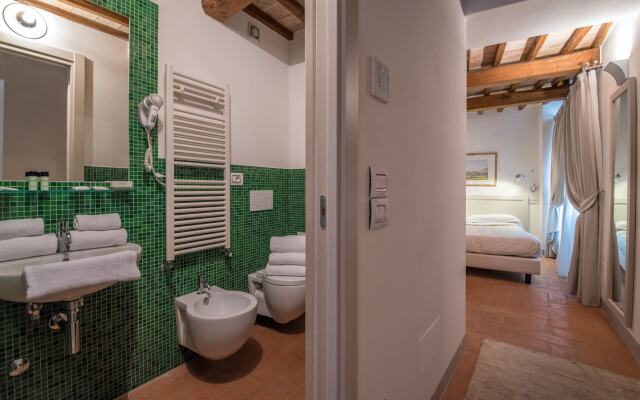 Hotel Sorella Luna