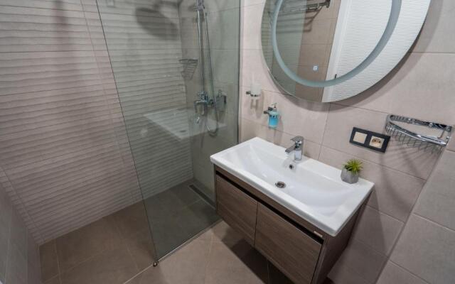 Powderinn • Gudauri