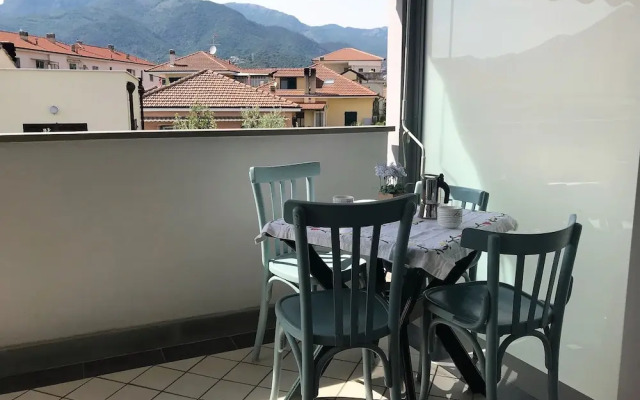 House Montecarlo