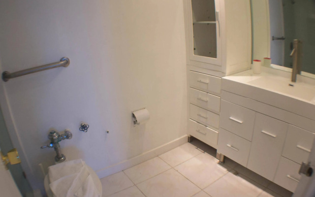 Design Suites Miami Beach
