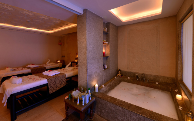 Resort Rio