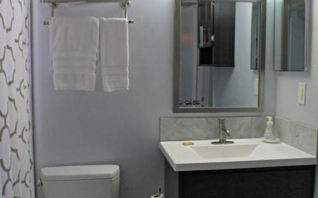 Ocean Village Club B31