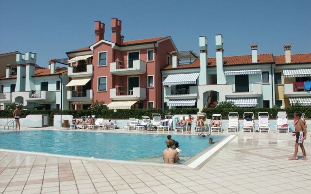 Le Briccole