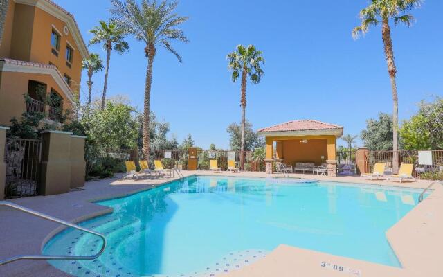 Holiday Inn - Phoenix - Chandler